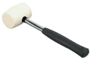 MIT-3165tn